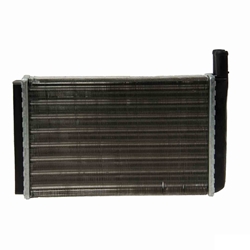 Heater Core