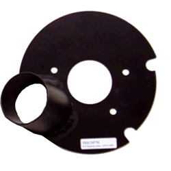Brake Cooling