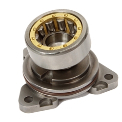 Engine Bearings