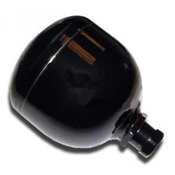 Brake Accumulators