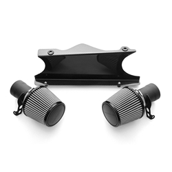 Performance Filters