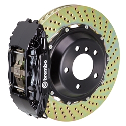 Brake Kits