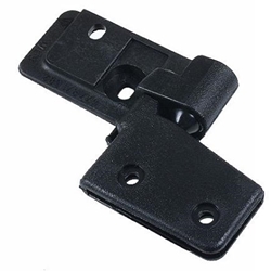 Sunroof Parts