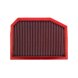 Air Filters