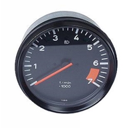 Gauges and Related