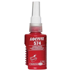 Paints, Fluids, Sealants, and Adhesive