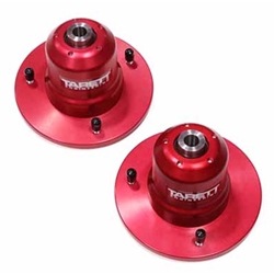 Strut Mounts