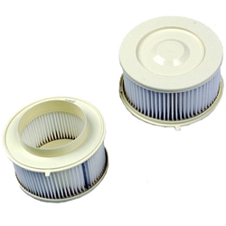 Cabin Air Filters