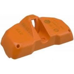 TPMS & Related