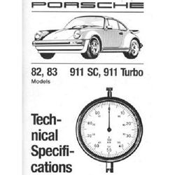 Book and Manuals