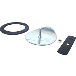 Torsion Bar