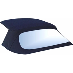 Convertible Tops