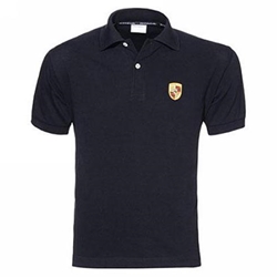 Apparel and Accessories