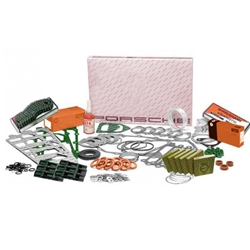 Engine Rebuild Kits