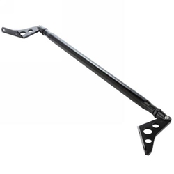 Strut Bars