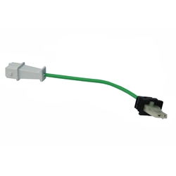 Wiring & Connectors
