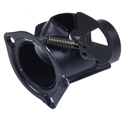 Heater Valves