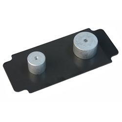Brake Hardware