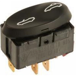 Interior Switches