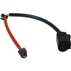 Brake Wear Sensors