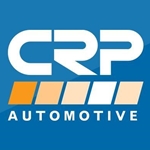 CRP