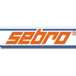 Sebro
