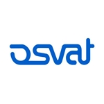 Osvat