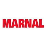 Marnal