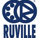 Ruville