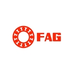 FAG