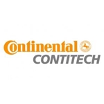 ContiTech