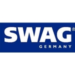Swag