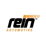 Rein