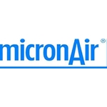 Micronair
