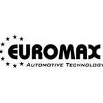 Eurospares