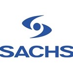 Sachs
