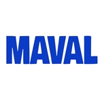 Maval