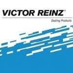 Reinz
