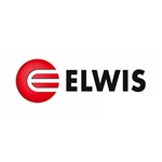 Elwis