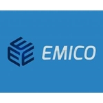 Emico