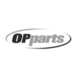 OPparts Semi Met