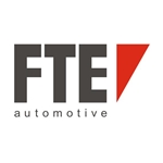 FTE