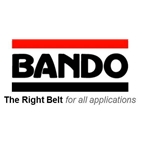 Bando