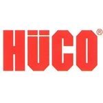 Huco Electronic