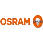 Osram