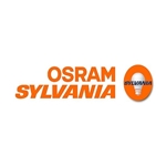 Sylvania