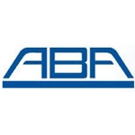 ABA