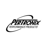 Pertronix