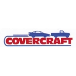 Covercraft