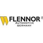 Flennor